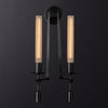 Fontanelle Wall Lamp