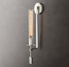 Fontanelle Wall Lamp