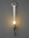 Fontanelle Wall Lamp