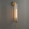 Fontanelle Wall Lamp
