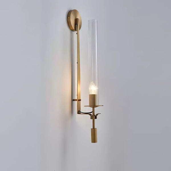 Fontanelle Wall Lamp