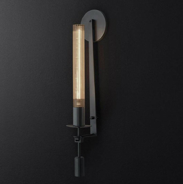 Fontanelle Wall Lamp