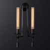 Fontanelle Wall Lamp