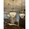 abella-tear-drop-chandelier
