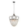 abella-tear-drop-chandelier