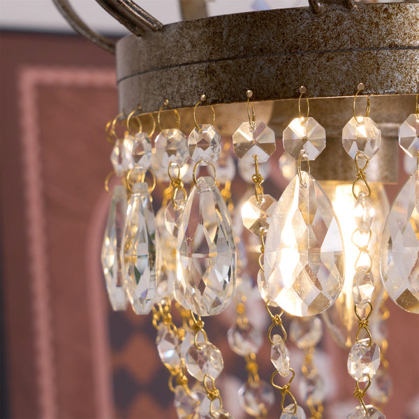 abella-tear-drop-chandelier
