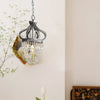abella-tear-drop-chandelier