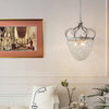 abella-tear-drop-chandelier