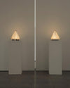 Fragment Table Lamp