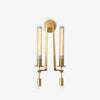 Fontanelle Wall Lamp