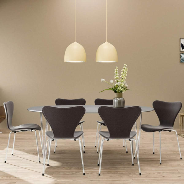 Suspence Pendant Light