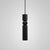Fulcrum Pendant Light