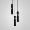 Fulcrum Pendant Light