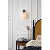 full-circle-sconce