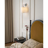 full-circle-sconce