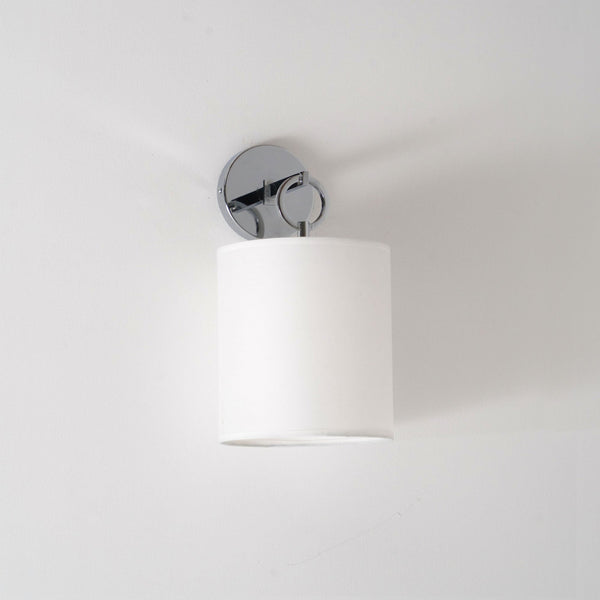 full-circle-sconce