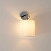 full-circle-sconce