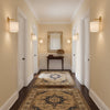 full-circle-sconce