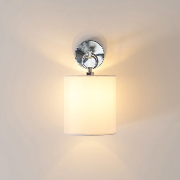 full-circle-sconce