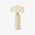 Fungi Glow Table Lamp