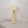 Fungi Glow Table Lamp