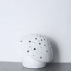 Fungo White Table Lamp