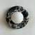 orli-black-marble-sconce