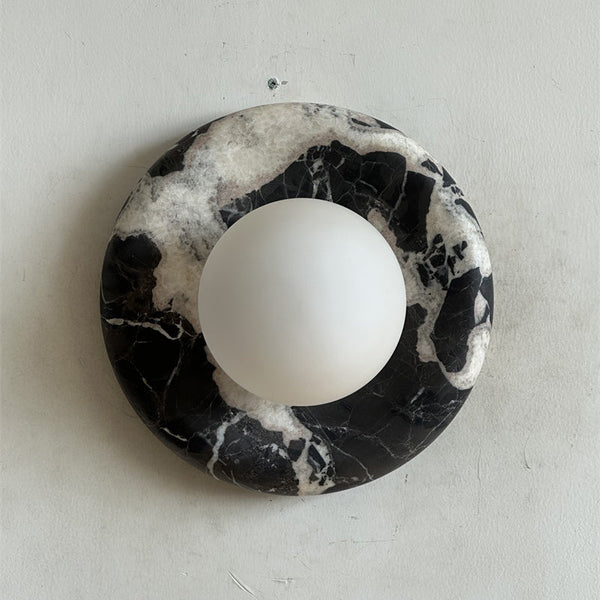 orli-black-marble-sconce