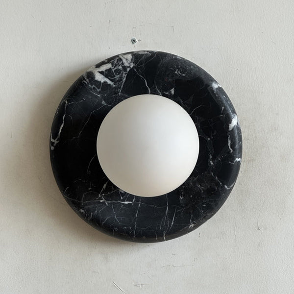 orli-black-marble-sconce