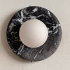orli-black-marble-sconce