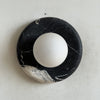 orli-black-marble-sconce