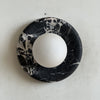 orli-black-marble-sconce