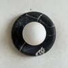 orli-black-marble-sconce