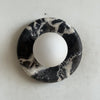 orli-black-marble-sconce