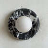 orli-black-marble-sconce