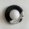 orli-black-marble-sconce