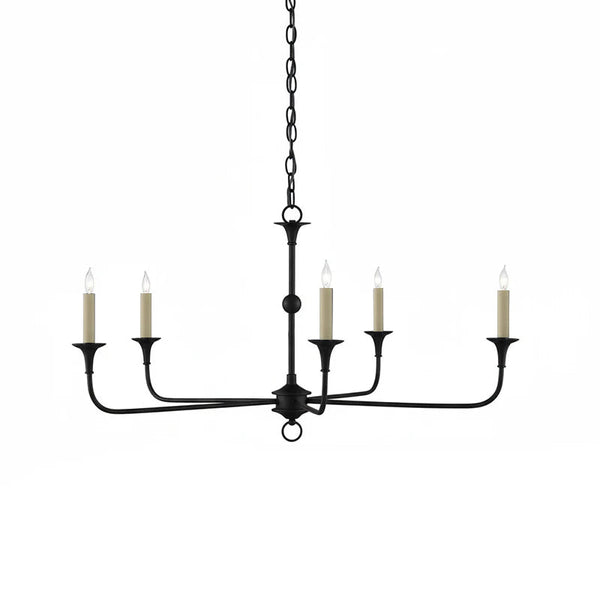 cecil-chandelier