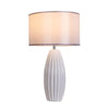 Galileo Table Lamp