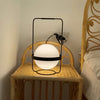 Palma Table Lamp