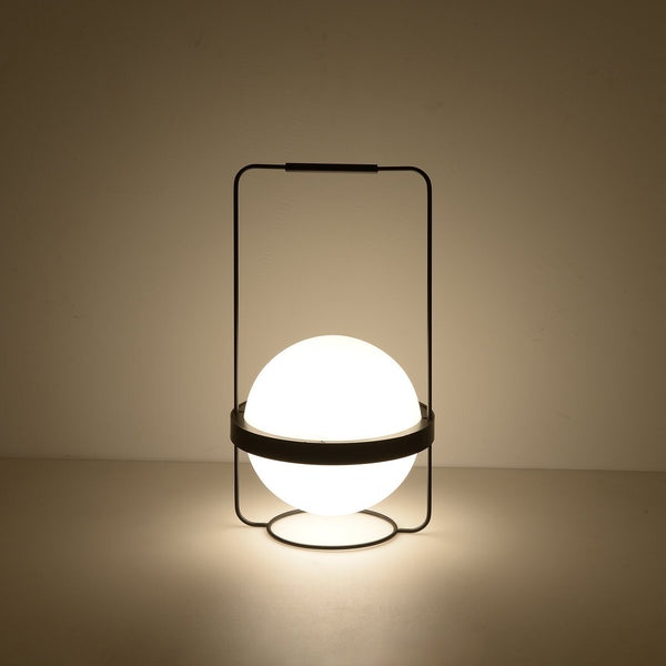 Palma Table Lamp
