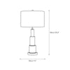 gardiner-alabaster-table-lamp