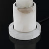 gardiner-alabaster-table-lamp