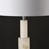 gardiner-alabaster-table-lamp