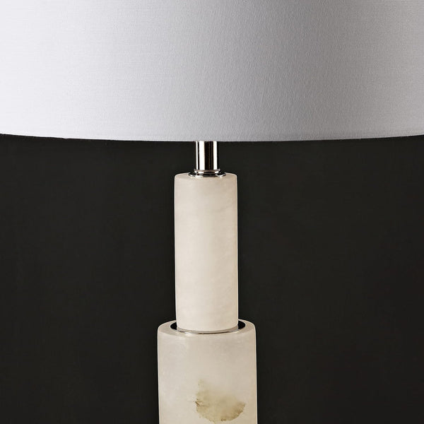 gardiner-alabaster-table-lamp