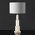 gardiner-alabaster-table-lamp
