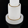 gardiner-alabaster-table-lamp