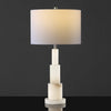 gardiner-alabaster-table-lamp