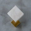 Gatsby Wall Sconce