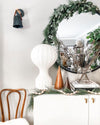 Gatto Table Lamp