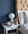 Gatto Table Lamp